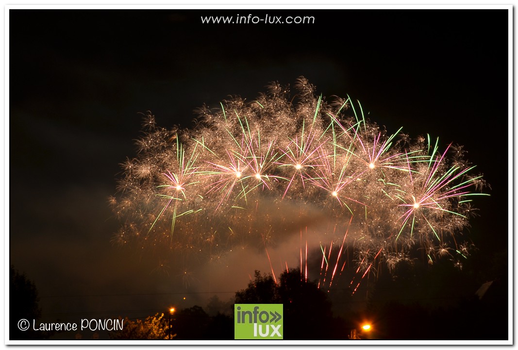 //media/jw_sigpro/users/0000002529/fetenationalehabay2017/Laurence PONCIN-5749